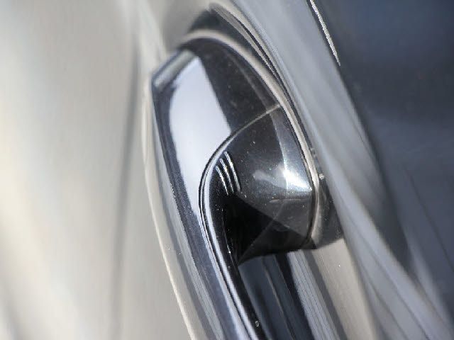 BMW 5SERIES SEDAN 2019 Image 31