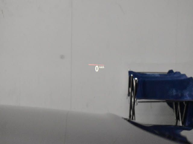 BMW 3SERIES SEDAN 2019 Image 31