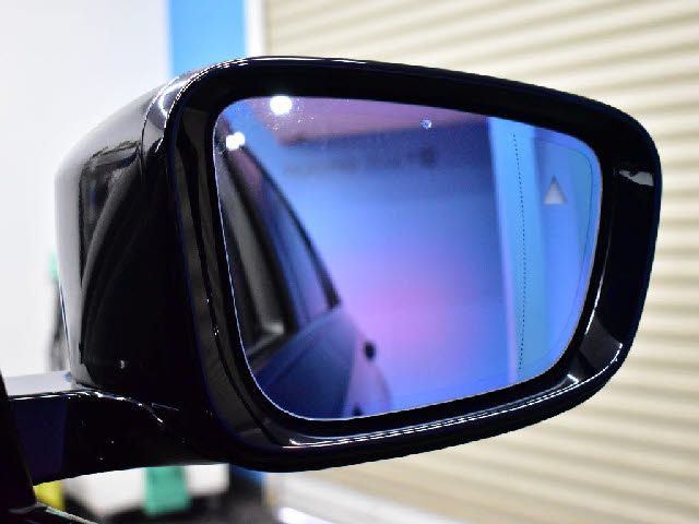 BMW 3SERIES SEDAN 2019 Image 31