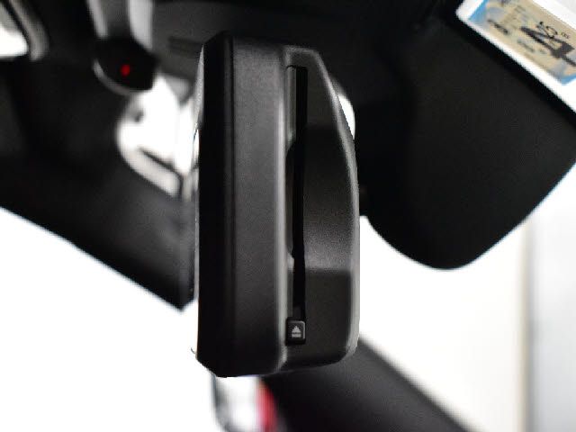 BMW 3SERIES SEDAN 2019 Image 31