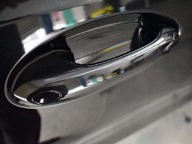 BMW 3SERIES SEDAN 2019 Image 31