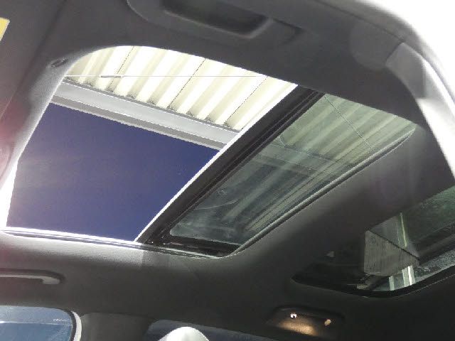 MERCEDES BENZ B CLAS 2019 Image 31