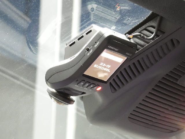 MERCEDES BENZ B CLAS 2019 Image 31