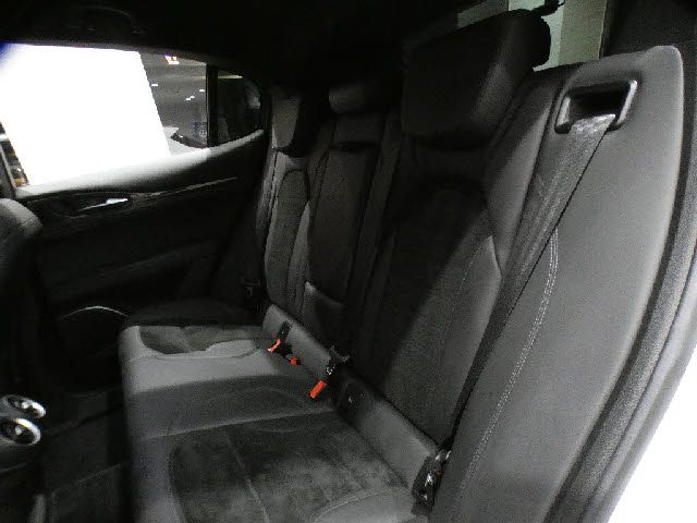 ALFAROMEO STELVIO 2019 Image 31