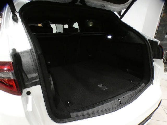 ALFAROMEO STELVIO 2019 Image 31