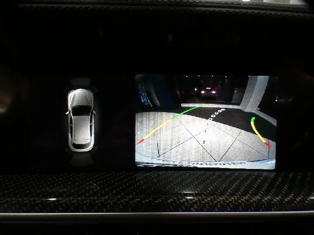 ALFAROMEO STELVIO 2019 Image 31