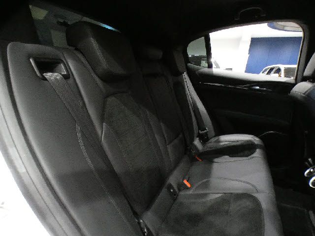 ALFAROMEO STELVIO 2019 Image 31