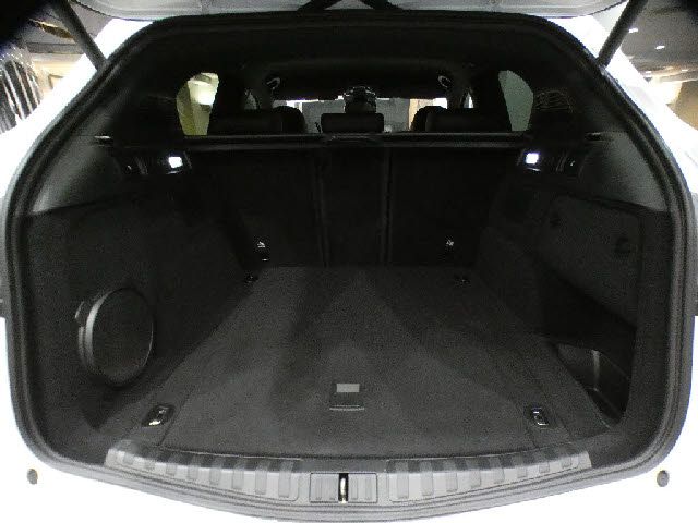 ALFAROMEO STELVIO 2019 Image 31