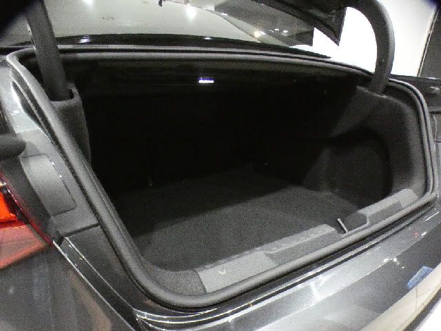 AUDI A3 SEDAN 2021 Image 31