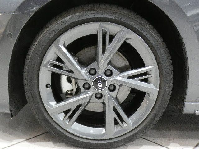 AUDI A3 SEDAN 2021 Image 31