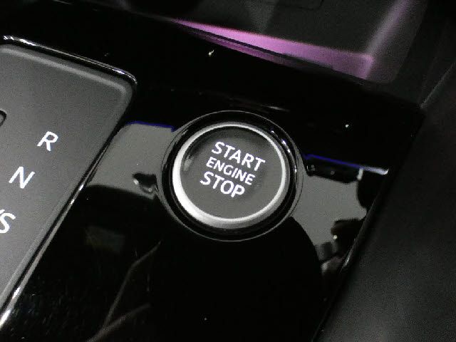 AUDI A3 SEDAN 2021 Image 31