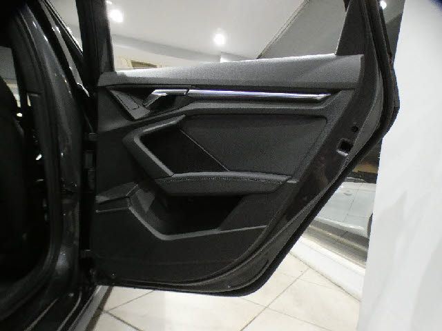 AUDI A3 SEDAN 2021 Image 31
