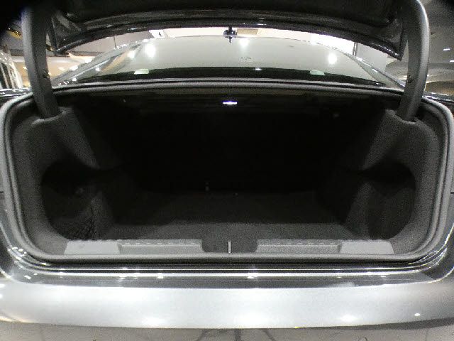 AUDI A3 SEDAN 2021 Image 31