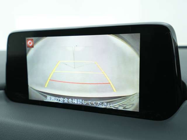 MAZDA CX-5 4WD 2017 Image 31