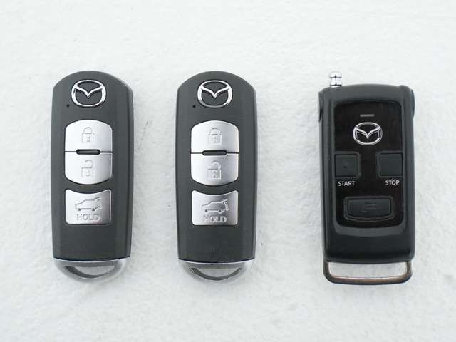 MAZDA CX-5 4WD 2017 Image 31