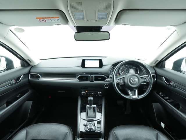 MAZDA CX-5 4WD 2017 Image 31