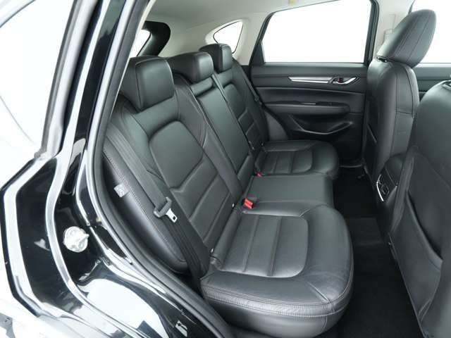 MAZDA CX-5 4WD 2017 Image 31