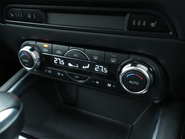 MAZDA CX-5 4WD 2017 Image 31