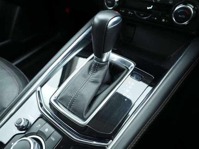 MAZDA CX-5 4WD 2017 Image 31