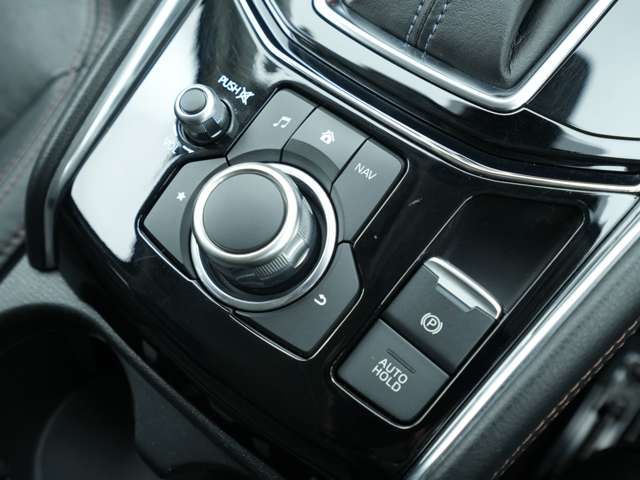 MAZDA CX-5 4WD 2017 Image 31