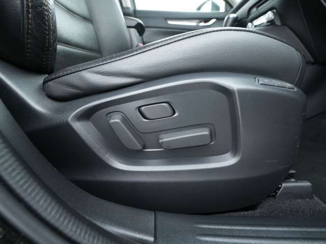 MAZDA CX-5 4WD 2017 Image 31