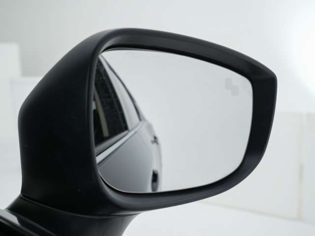 MAZDA CX-5 4WD 2017 Image 31