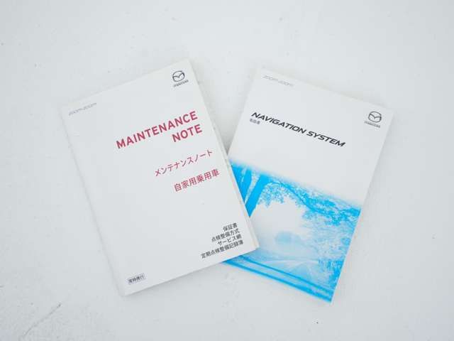 MAZDA CX-5 4WD 2017 Image 31