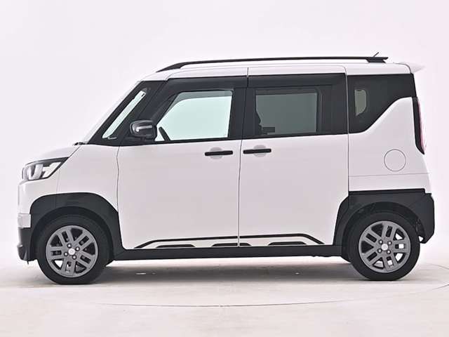 MITSUBISHI DELICA MINI 2023 Image 31