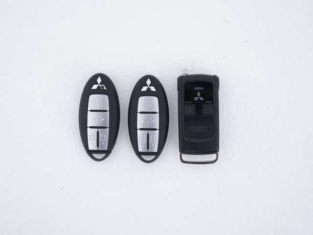 MITSUBISHI DELICA MINI 2023 Image 31