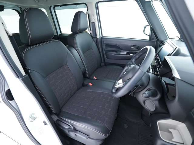 MITSUBISHI DELICA MINI 2023 Image 31