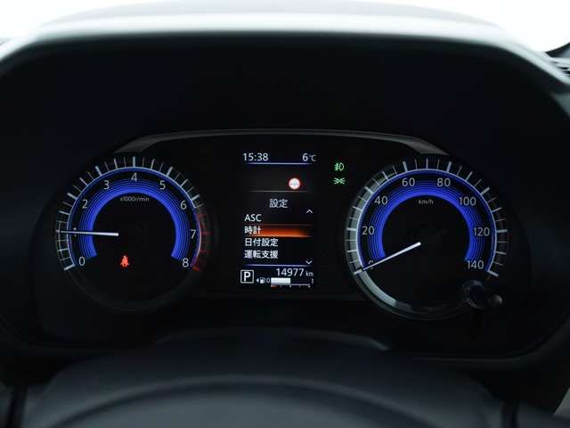 MITSUBISHI DELICA MINI 2023 Image 31