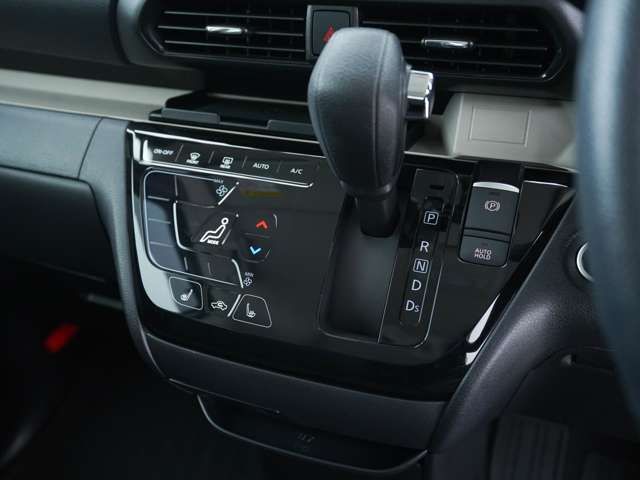 MITSUBISHI DELICA MINI 2023 Image 31