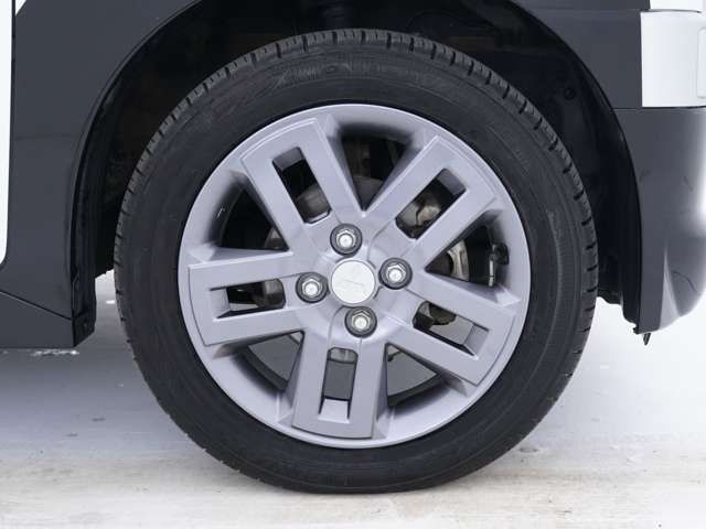 MITSUBISHI DELICA MINI 2023 Image 31