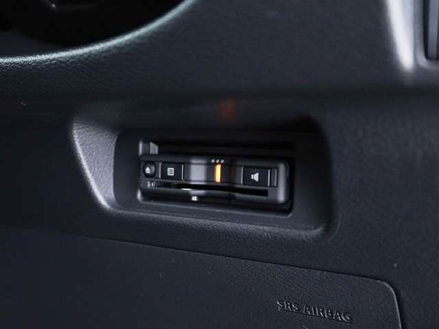 MITSUBISHI DELICA MINI 2023 Image 31