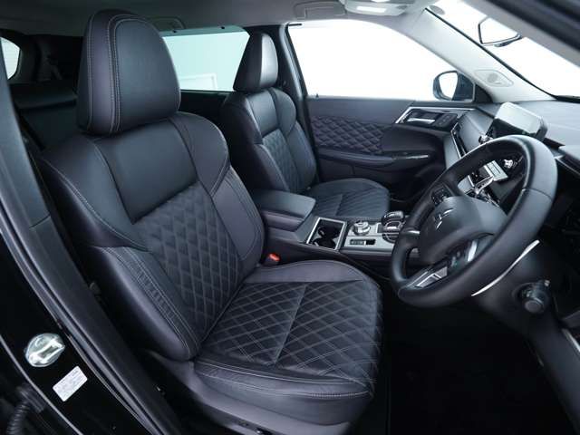 MITSUBISHI OUTLANDER PHEV 2023 Image 31