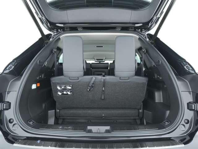 MITSUBISHI OUTLANDER PHEV 2023 Image 31