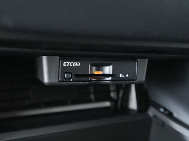 MITSUBISHI OUTLANDER PHEV 2023 Image 31