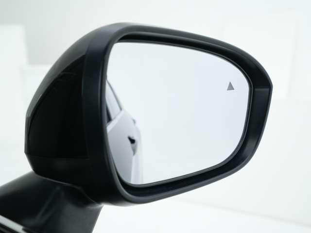 MITSUBISHI OUTLANDER PHEV 2023 Image 31