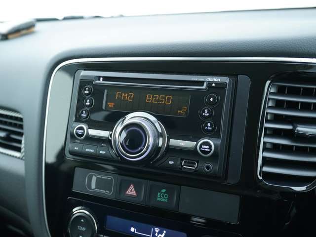 MITSUBISHI OUTLANDER 4WD 2013 Image 31