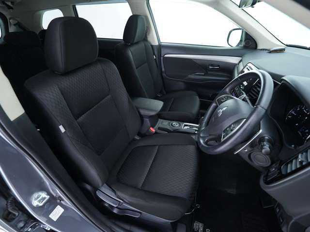 MITSUBISHI OUTLANDER 4WD 2013 Image 31