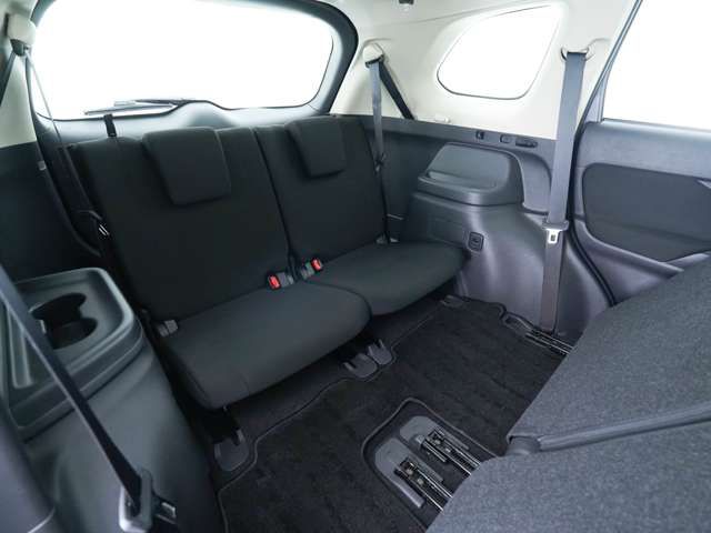 MITSUBISHI OUTLANDER 4WD 2013 Image 31