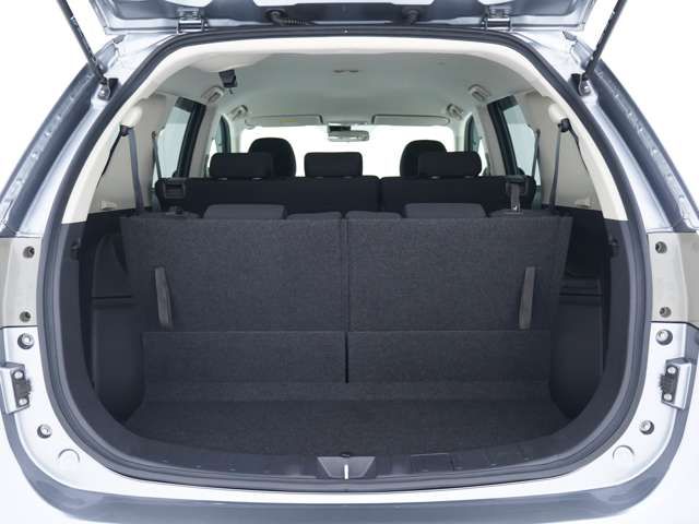 MITSUBISHI OUTLANDER 4WD 2013 Image 31