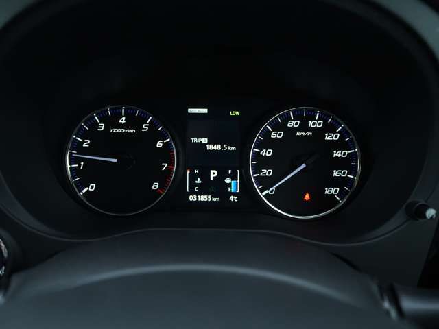 MITSUBISHI OUTLANDER 4WD 2013 Image 31