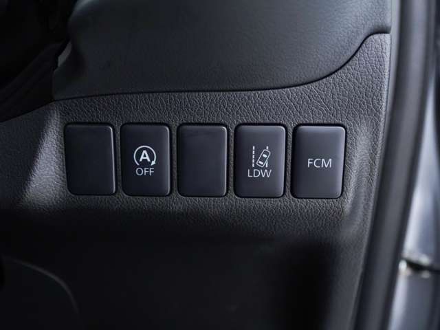 MITSUBISHI OUTLANDER 4WD 2013 Image 31