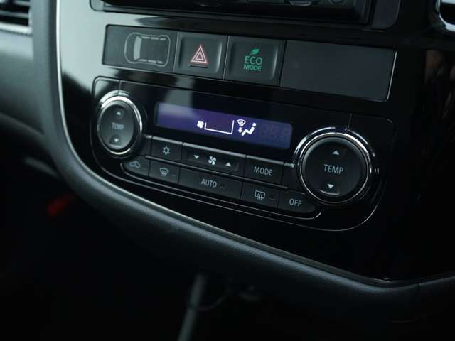 MITSUBISHI OUTLANDER 4WD 2013 Image 31