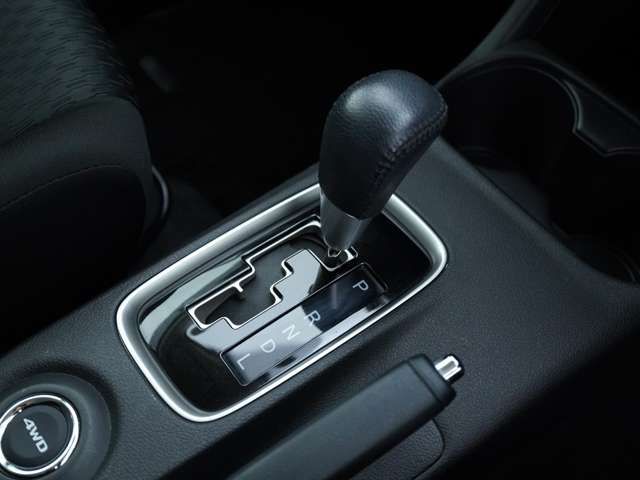 MITSUBISHI OUTLANDER 4WD 2013 Image 31