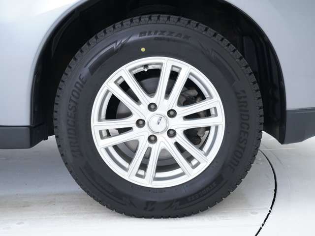 MITSUBISHI OUTLANDER 4WD 2013 Image 31