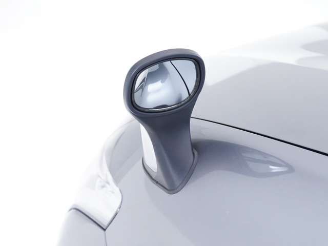 MITSUBISHI OUTLANDER 4WD 2013 Image 31