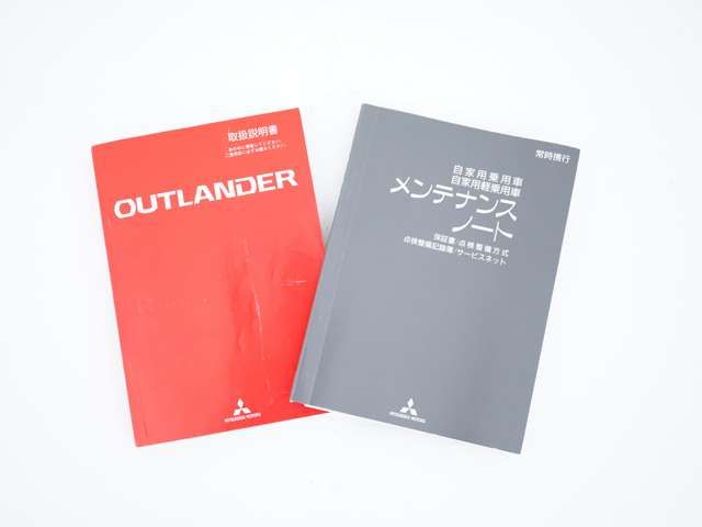 MITSUBISHI OUTLANDER 4WD 2013 Image 31