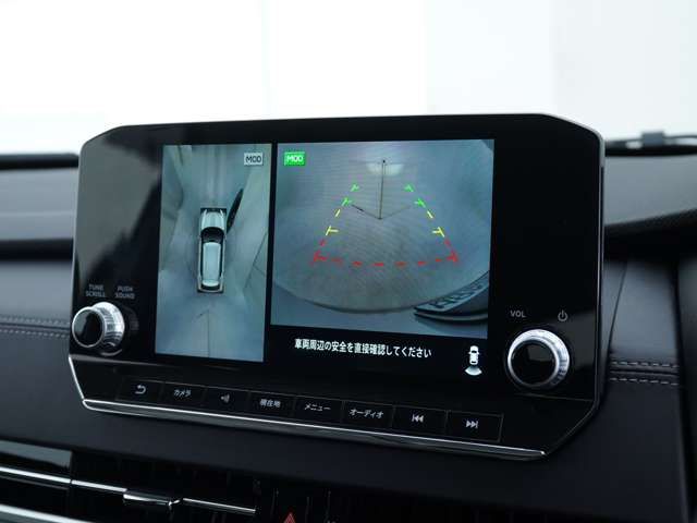 MITSUBISHI OUTLANDER PHEV 2022 Image 31